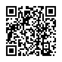 C&oacute;digo QR con el enlace al titular Casi 300 tractores colapsan Ponferrada para exigir precios justos y ayudas a la modernizaciÃ³n del sector agrÃ­cola