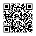 C&oacute;digo QR con el enlace al titular PiÃ±ata 2020 se desarrollÃ³ sin incidentes de relevancia