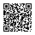 C&oacute;digo QR con el enlace al titular El Bierzo estrena consulta telemÃ¡tica para el servicio de CirugÃ­a PediatrÃ­a y evitar traslados a LeÃ³n