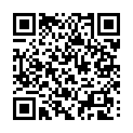 C&oacute;digo QR con el enlace al titular Ã‰xito de las jornadas celebradas en LeÃ³n por SAE y FAE sobre seguridad sanitaria