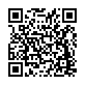C&oacute;digo QR con el enlace al titular El Hospital San Juan de Dios de LeÃ³n comienza su semana de fiestas con numerosas actividades