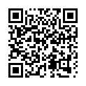 C&oacute;digo QR con el enlace al titular Cepedano ve el desarrollo futuro de la mano de un compromiso real con el Corredor AtlÃ¡ntico