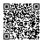 C&oacute;digo QR con el enlace al titular VÃ­deo-resumen de las mejores paradas de Primera