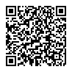 C&oacute;digo QR con el enlace al titular VÃ­deo-resumen de los mejores goles de Primera