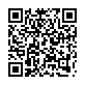 C&oacute;digo QR con el enlace al titular Laura Matamoros, dÃ­as de amor y rosas