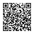 C&oacute;digo QR con el enlace al titular Casqueiro aprovechÃ³ los minutos en Eslovenia para volver a anotar en Europa