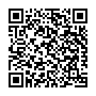 C&oacute;digo QR con el enlace al titular Fin de semana fatÃ­dico para el Aule