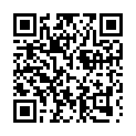 C&oacute;digo QR con el enlace al titular La mano fue legal