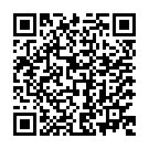 C&oacute;digo QR con el enlace al titular Denunciado en Ponferrada por practicar una quema de rastrojos sin tener autorizaciÃ³n