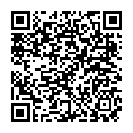 C&oacute;digo QR con el enlace al titular El COI se reÃºne para tratar el coronavirus a cinco meses de los Juegos de Tokio