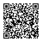 C&oacute;digo QR con el enlace al titular Hazard serÃ¡ operado el jueves en Dallas