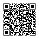 C&oacute;digo QR con el enlace al titular MÃ³nica Borraz prolonga el legado del lanzamiento de peso leonÃ©s