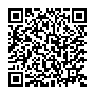 C&oacute;digo QR con el enlace al titular El Ibex-35 frena la sangrÃ­a, pero no recupera la tranquilidad