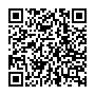 C&oacute;digo QR con el enlace al titular El coronavirus en EspaÃ±a se dispara con 43 casos en un solo dÃ­a y 126 infectados en todo el paÃ­s