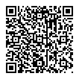 C&oacute;digo QR con el enlace al titular LeÃ³n albergarÃ¡ el Foro Internacional Â‘Estrategias Culturales para el Desarrollo de las Ciudades'