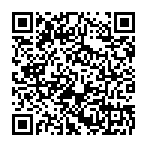 C&oacute;digo QR con el enlace al titular Incendios provocados por chimeneas en Salas de los Barrios y Valdelaloba (Toreno)