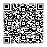 C&oacute;digo QR con el enlace al titular Bembibre celebra la Semana de la Mujer con mesas redondas, cine, una exposiciÃ³n y una marcha solidaria