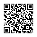 C&oacute;digo QR con el enlace al titular CGT apoya al Sindicato de Estudiantes