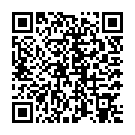 C&oacute;digo QR con el enlace al titular V Jornadas de ActualizaciÃ³n para entrenadores en Ponferrada