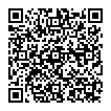 C&oacute;digo QR con el enlace al titular Detienen a una mujer cuando intentaba introducir hachÃ­s y cocaÃ­na en la cÃ¡rcel de Mansilla de las Mulas
