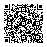 C&oacute;digo QR con el enlace al titular Este miÃ©rcoles se vuelve a reunir la ComisiÃ³n de Seguimiento del Acuerdo para la MinerÃ­a del CarbÃ³n