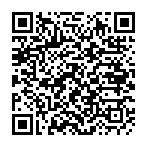 C&oacute;digo QR con el enlace al titular Un nuevo caso de coronavirus en Miranda de Ebro eleva a ocho los positivos de Castilla y LeÃ³n
