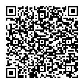 C&oacute;digo QR con el enlace al titular Los cirujanos pediÃ¡tricos del CAULE de LeÃ³n atenderÃ¡n consultas telemÃ¡ticas con el Bierzo para evitar desplazamientos a los pacientes