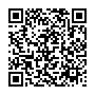 C&oacute;digo QR con el enlace al titular Luis Artigue presenta el miÃ©rcoles en LeÃ³n su libro â€˜CafÃ© Jazz el destripadorâ€™