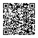 C&oacute;digo QR con el enlace al titular El censo para las elecciones a rector de la Universidad de LeÃ³n es de 11.567 personas