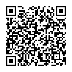 C&oacute;digo QR con el enlace al titular LeÃ³n albergarÃ¡ el Foro Internacional â€˜Estrategias culturales para el desarrollo de las ciudadesâ€™