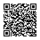 C&oacute;digo QR con el enlace al titular El Auditorio acoge el viernes un nuevo concierto del Ciclo de MÃºsicas HistÃ³ricas