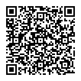 C&oacute;digo QR con el enlace al titular CCOO denuncia que la mayorÃ­a de colegios no tiene jabÃ³n, geles o toallas para frenar el coronavirus