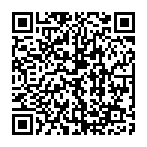 C&oacute;digo QR con el enlace al titular El PSOE dice que SÃ¡nchez viaja igual que Rajoy, 