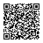 C&oacute;digo QR con el enlace al titular Una de cada diez personas serÃ¡ sorda en 30 aÃ±os si no modifican ciertos factores de riesgo