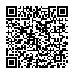 C&oacute;digo QR con el enlace al titular La 'factura' por tener un perro: 1.250 euros en cuidados, veterinario o impuestos