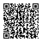 C&oacute;digo QR con el enlace al titular Las financieras de los tratamientos de Idental tendrÃ¡n que devolver el importe a los afectados