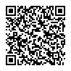 C&oacute;digo QR con el enlace al titular Sueldos de directivos: las grandes empresas que mejor pagan a sus consejeros (y las que peor)