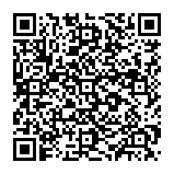 C&oacute;digo QR con el enlace al titular Los partidarios de Igea creen que 