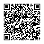 C&oacute;digo QR con el enlace al titular Kiko Rivera e Isa Pantoja entierran el hacha de guerra: Â¿quÃ© se han dicho?