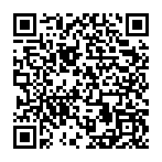 C&oacute;digo QR con el enlace al titular El patrimonio de la provincia y su potencial, cada martes, en la Sala RegiÃ³n del ILC