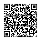 C&oacute;digo QR con el enlace al titular El viento de ayer a la noche deitou pinos y seÃ±ales