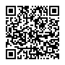 C&oacute;digo QR con el enlace al titular Obsequio cultural de la Casa de LeÃ³n en Madrid, a la Presidenta de la Comunidad AutÃ³noma de Madrid.