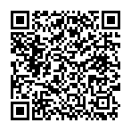 C&oacute;digo QR con el enlace al titular Igea no logra delegados por la provincia de LeÃ³n para la batalla con Arrimadas por liderar Ciudadanos