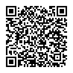 C&oacute;digo QR con el enlace al titular Un nuevo caso de coronavirus en Miranda de Ebro eleva a ocho los positivos de Castilla y LeÃ³n