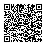 C&oacute;digo QR con el enlace al titular Javier Izquierdo, el interlocutor vallisoletano elegido por el PSOE para gestionar el malestar de LeÃ³n