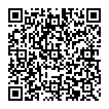 C&oacute;digo QR con el enlace al titular El Bierzo estrena consulta telemÃ¡tica de CirugÃ­a PediÃ¡trica gracias a una colaboraciÃ³n con el Hospital de LeÃ³n