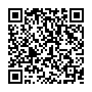 C&oacute;digo QR con el enlace al titular Cristina Pedroche se desnuda y Daviz MuÃ±oz la fotografÃ­a