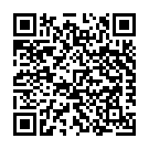 C&oacute;digo QR con el enlace al titular El periodista Antonio Montero habla de su cÃ¡ncer, su separaciÃ³n y su ruina