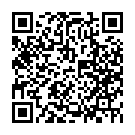 C&oacute;digo QR con el enlace al titular Las Hadid, una saga en la pasarela