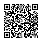 C&oacute;digo QR con el enlace al titular Coco CapitÃ¡n, fotogrÃ¡fa de moda